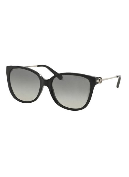 Michael Kors Marrakesh - MK6006 300511