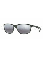 Ray-Ban RB4213 - 612582 Gepolariseerd