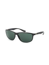 Ray-Ban RB4213 - 601/71