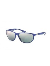 Ray-Ban RB4213 - 616188