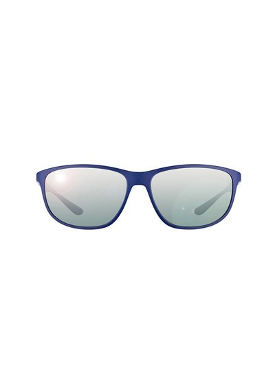 Ray-Ban RB4213 - 616188 | Ray-Ban Zonnebrillen | Fuva.nl