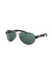 Ray-Ban RB3509 - 004/71