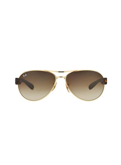 Ray-Ban RB3509 - 001/13 | Ray-Ban Zonnebrillen | Fuva.nl