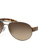 Ray-Ban RB3509 - 004/13 | Ray-Ban Zonnebrillen | Fuva.nl