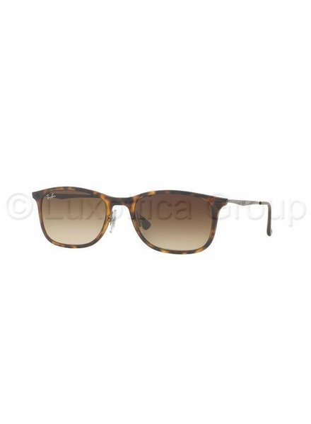 Ray-Ban RB4225 - 894/13