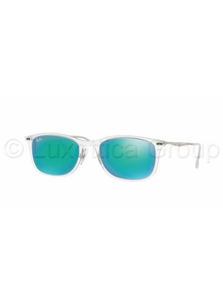 Ray-Ban RB4225 - 646/3R