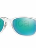 Ray-Ban RB4225 - 646/3R | Ray-Ban Zonnebrillen | Fuva.nl