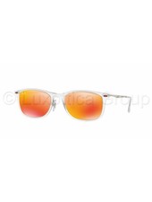 Ray-Ban RB4225 - 646/6Q