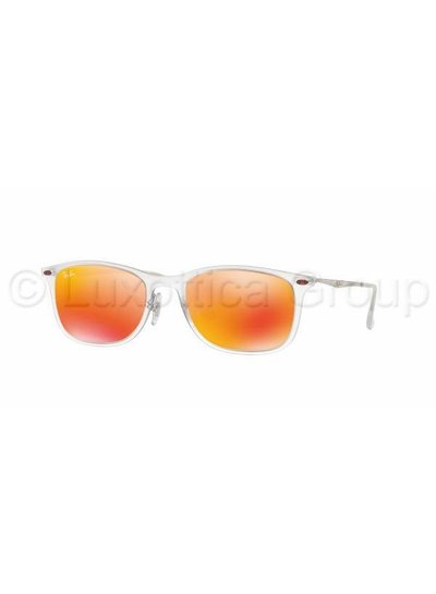 Ray-Ban RB4225 - 646/6Q | Ray-Ban Zonnebrillen | Fuva.nl