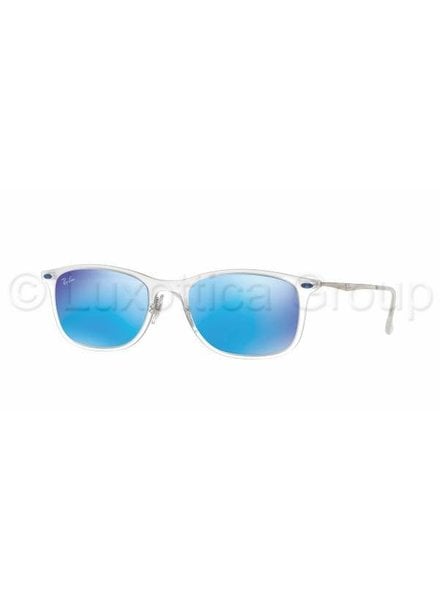 Ray-Ban RB4225 - 646/55