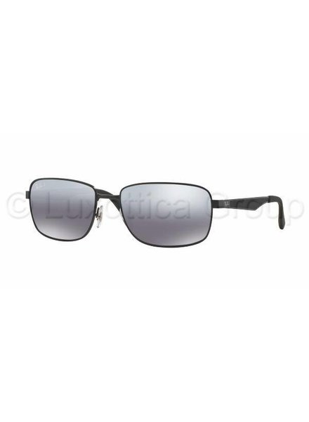 Ray-Ban RB3529 - 006/82