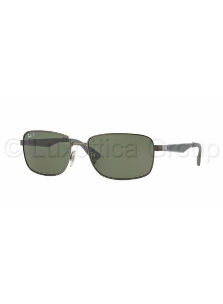 Ray-Ban RB3529 - 029/9A