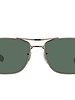 Ray-Ban RB3522 - 004/71 | Ray-Ban Zonnebrillen | Fuva.nl