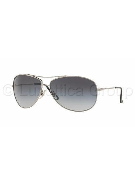 Ray-Ban - RB3293 003/8G