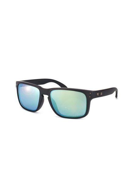 Oakley Holbrook OO9102-50