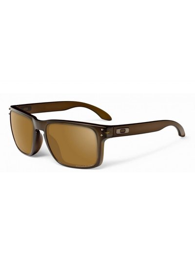 Oakley Holbrook OO9102-03