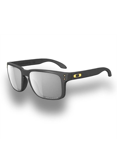 Oakley Holbrook OO9102-17