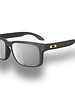 Oakley Holbrook OO9102-17