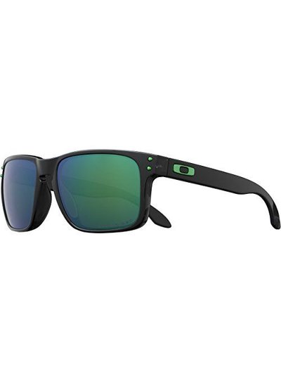 Oakley Holbrook OO9102-69