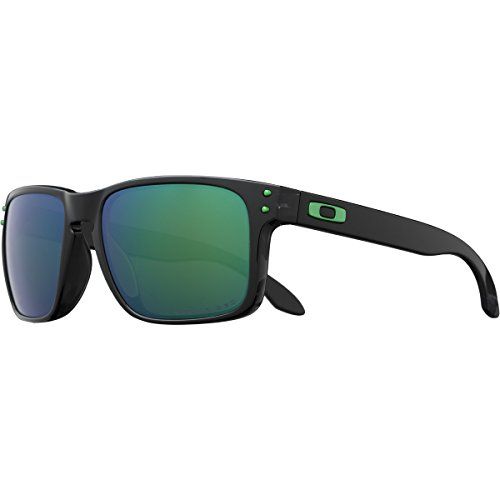 Oakley oo9102 discount