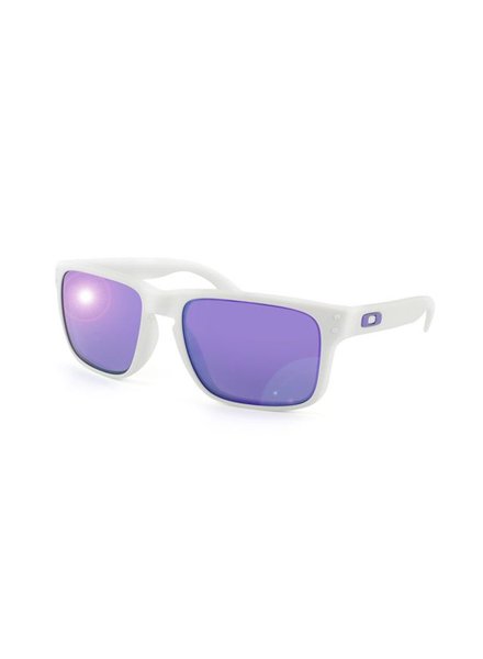 Oakley Holbrook OO9102-05