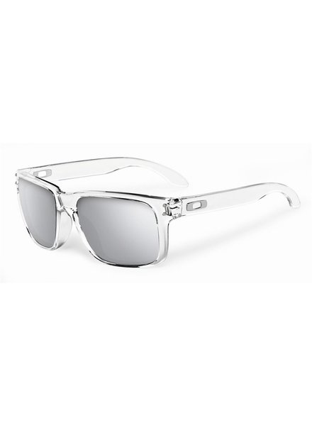 Oakley Holbrook OO9102-06