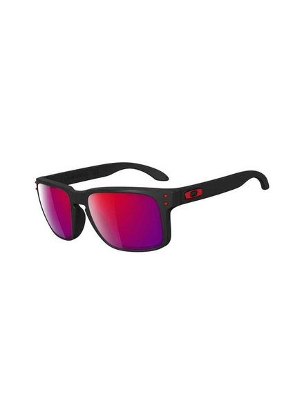 Oakley Holbrook OO9102-36