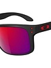 Oakley Holbrook OO9102-36