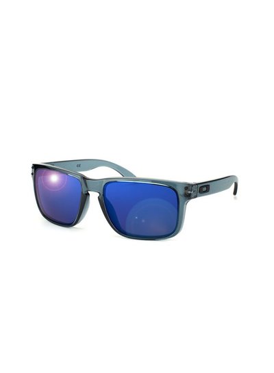 Oakley Holbrook OO9102-47