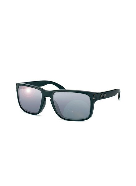 Oakley Holbrook OO9102-63