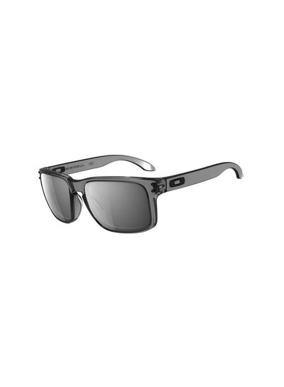 Oakley Holbrook OO9102-24