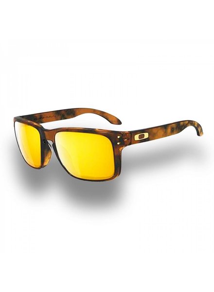 Oakley Holbrook OO9102-34