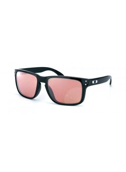 Oakley Holbrook OO9102-55