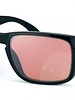 Oakley Holbrook OO9102-55