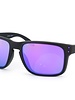 Oakley Holbrook OO9102-26