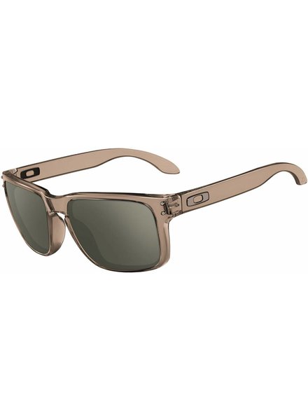 Oakley Holbrook OO9102-64