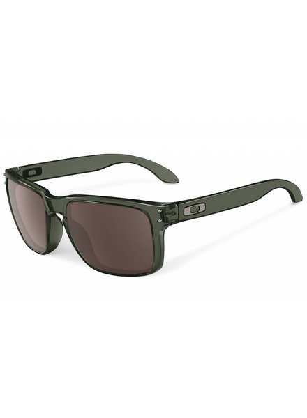 Oakley Holbrook OO9102-65