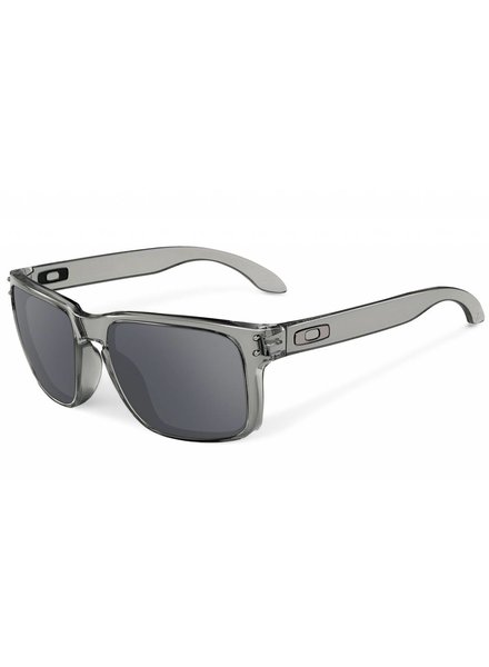 Oakley Holbrook OO9102-66