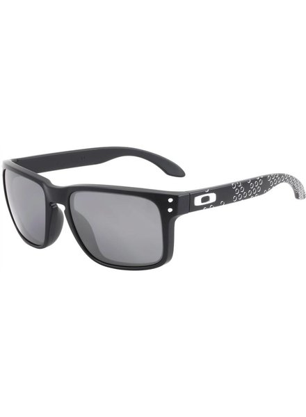 Oakley Holbrook OO9102-81
