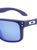 Oakley Holbrook OO9102-82