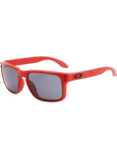 Oakley Holbrook OO9102-83