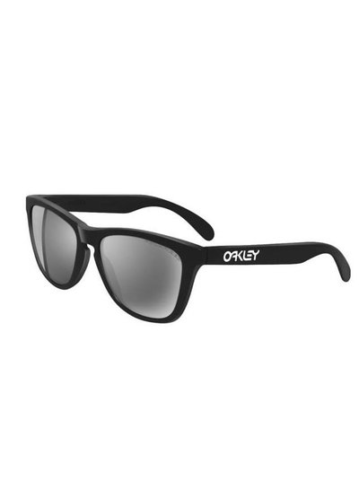 Oakley Frogskins OO9013 24-297