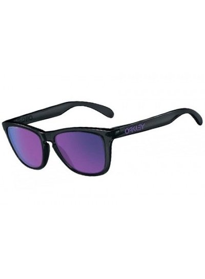 Oakley Frogskins OO9013-09