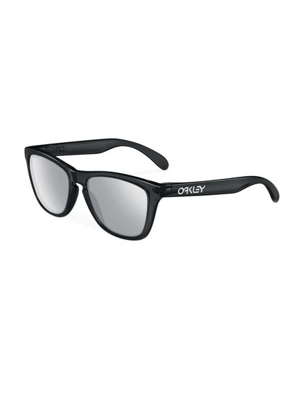 Oakley Frogskins OO9013-10