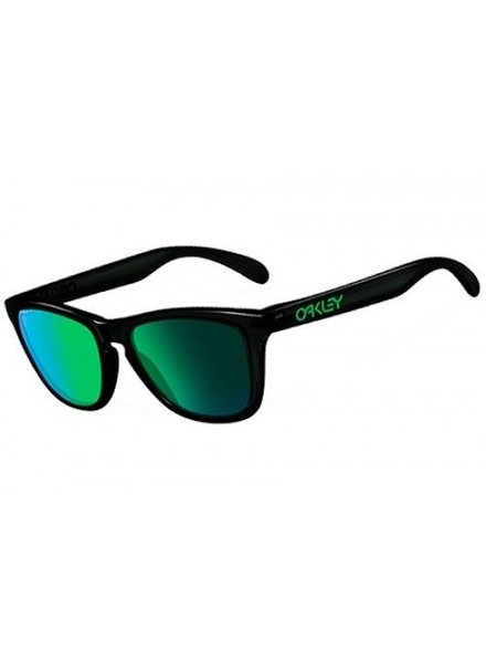 Oakley Frogskins OO9013-11