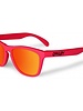 Oakley Frogskins OO9013 24-344