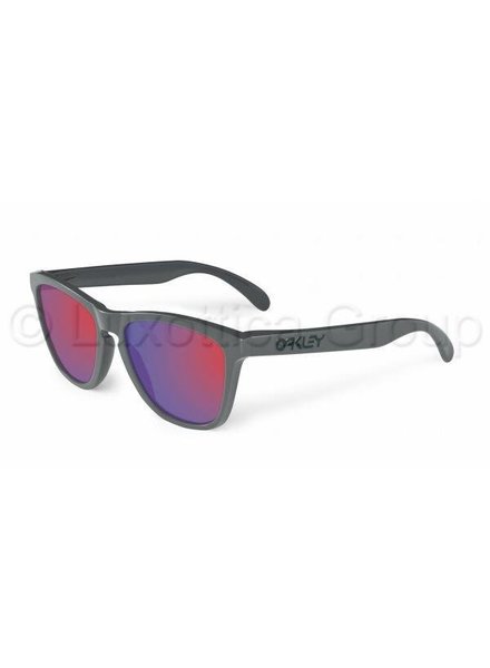 Oakley Frogskins OO9013 24-358