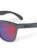 Oakley Frogskins OO9013 24-358