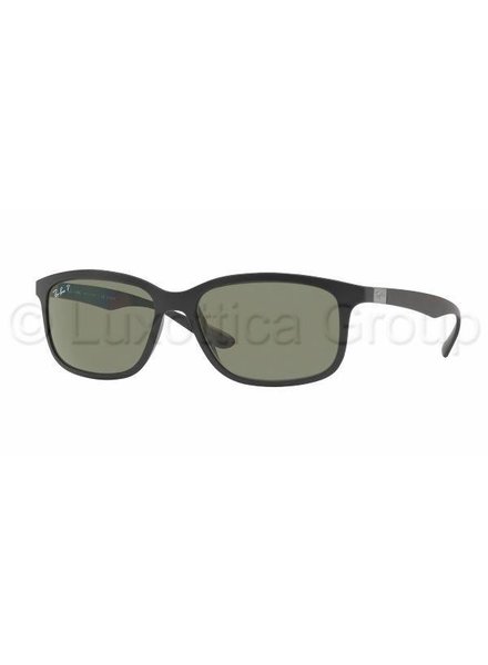 Ray-Ban RB4215 6019A