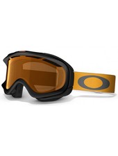 Oakley Ambush - OO7017 59-267